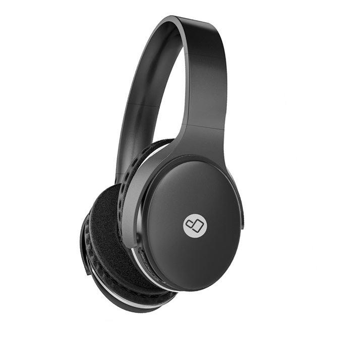 هدفون بلوتوث پرووان مدل PHB3505 Moco ProOne PHB3505 Moco Bluetooth Headphones